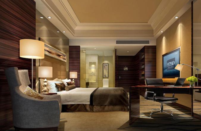 Riviera Hotel Ningbo Exterior photo